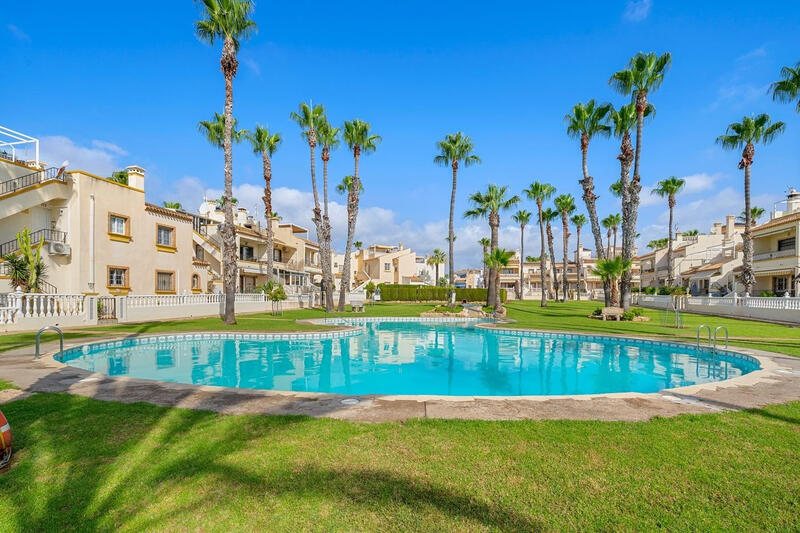 2 bedroom Villa for sale