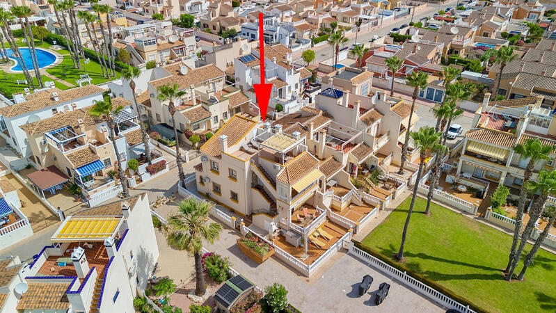 2 bedroom Villa for sale