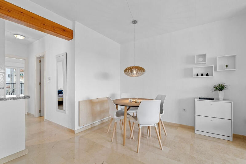 2 bedroom Villa for sale