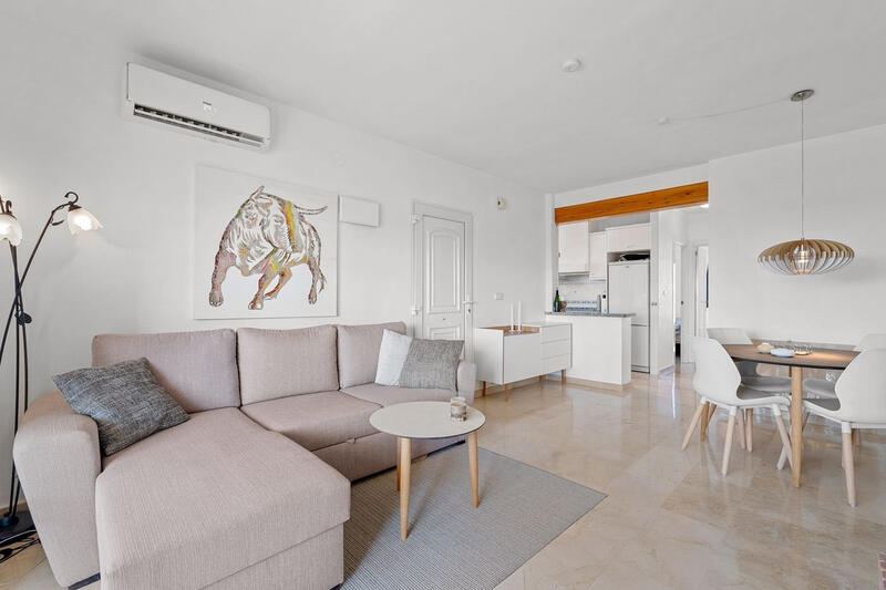 2 bedroom Villa for sale