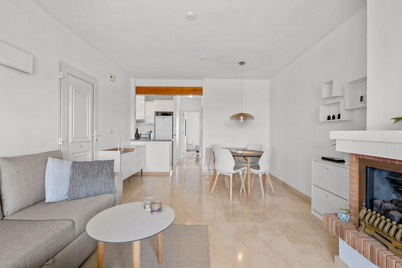 2 bedroom Villa for sale