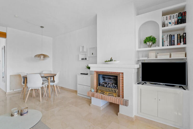 2 bedroom Villa for sale