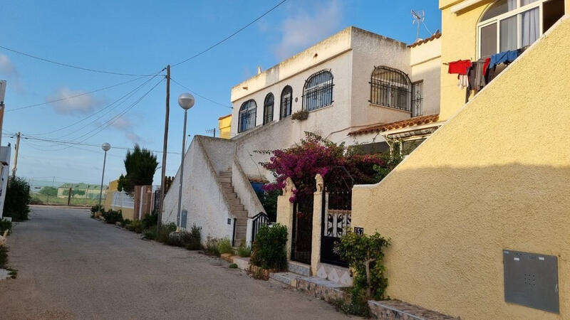 1 chambre Appartement à vendre