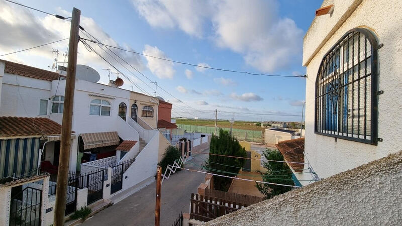 1 chambre Appartement à vendre
