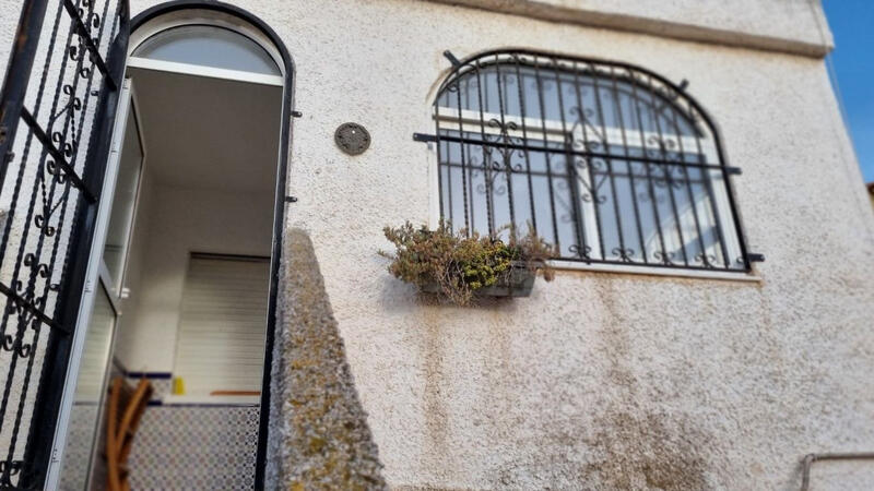 1 chambre Appartement à vendre