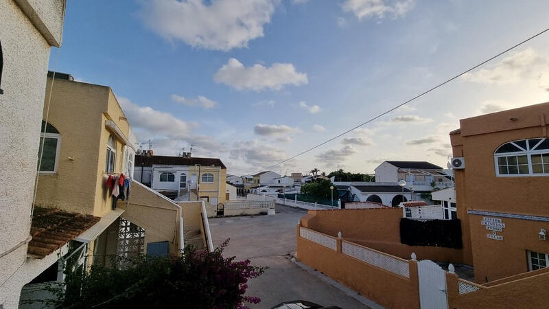 1 chambre Appartement à vendre