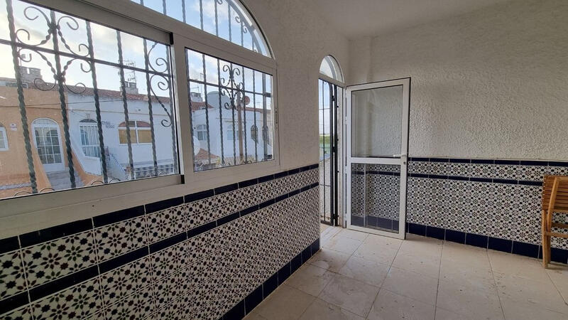 1 chambre Appartement à vendre