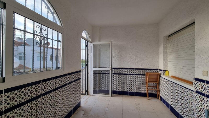 1 chambre Appartement à vendre