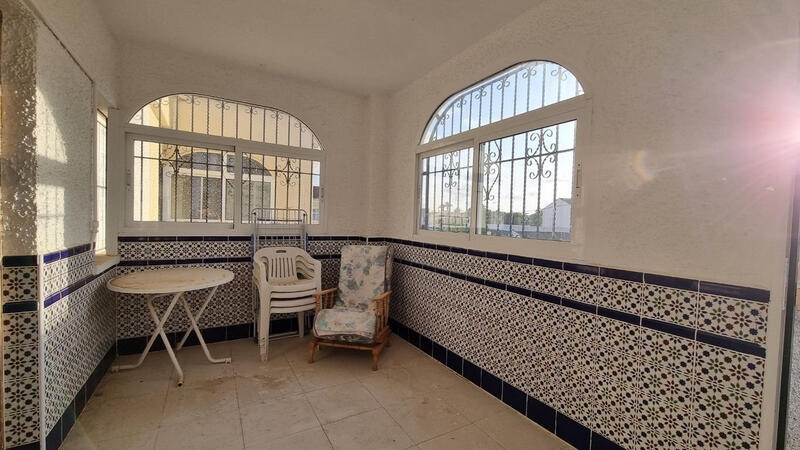 1 chambre Appartement à vendre