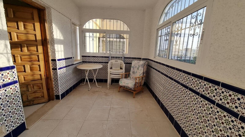 1 chambre Appartement à vendre