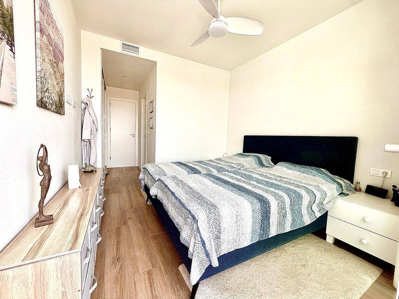 2 chambre Appartement à vendre