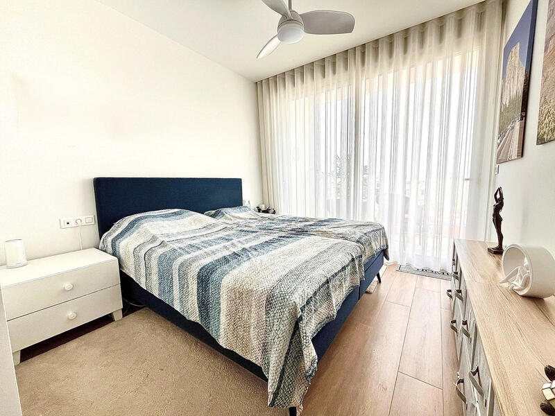 2 chambre Appartement à vendre