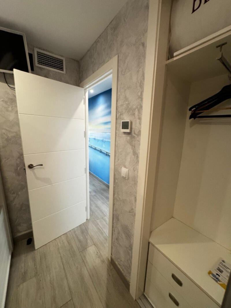 2 Schlafzimmer Villa zu verkaufen