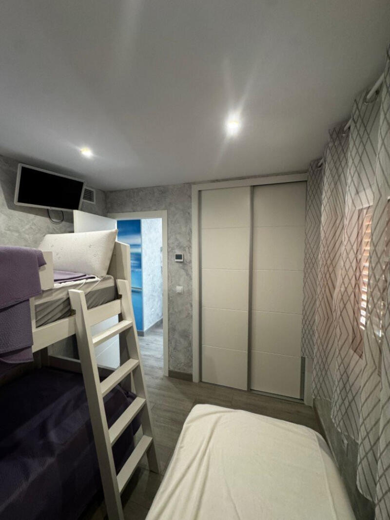 2 Schlafzimmer Villa zu verkaufen