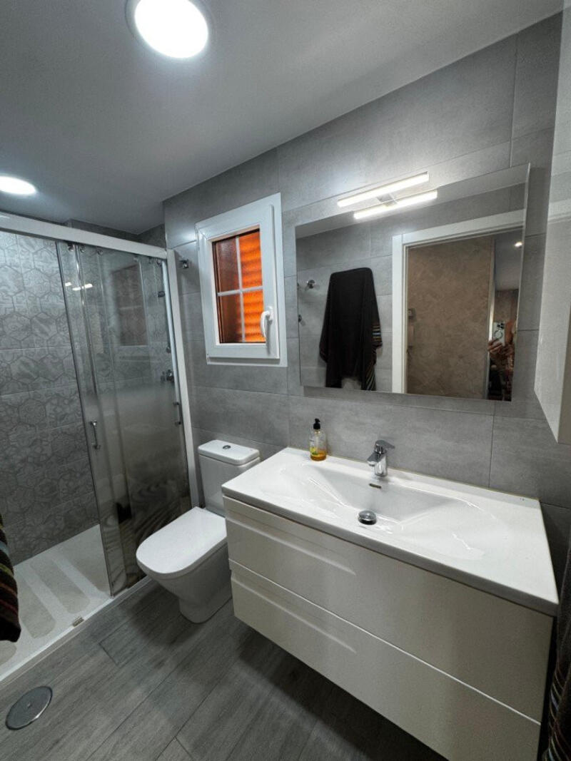 2 Schlafzimmer Villa zu verkaufen