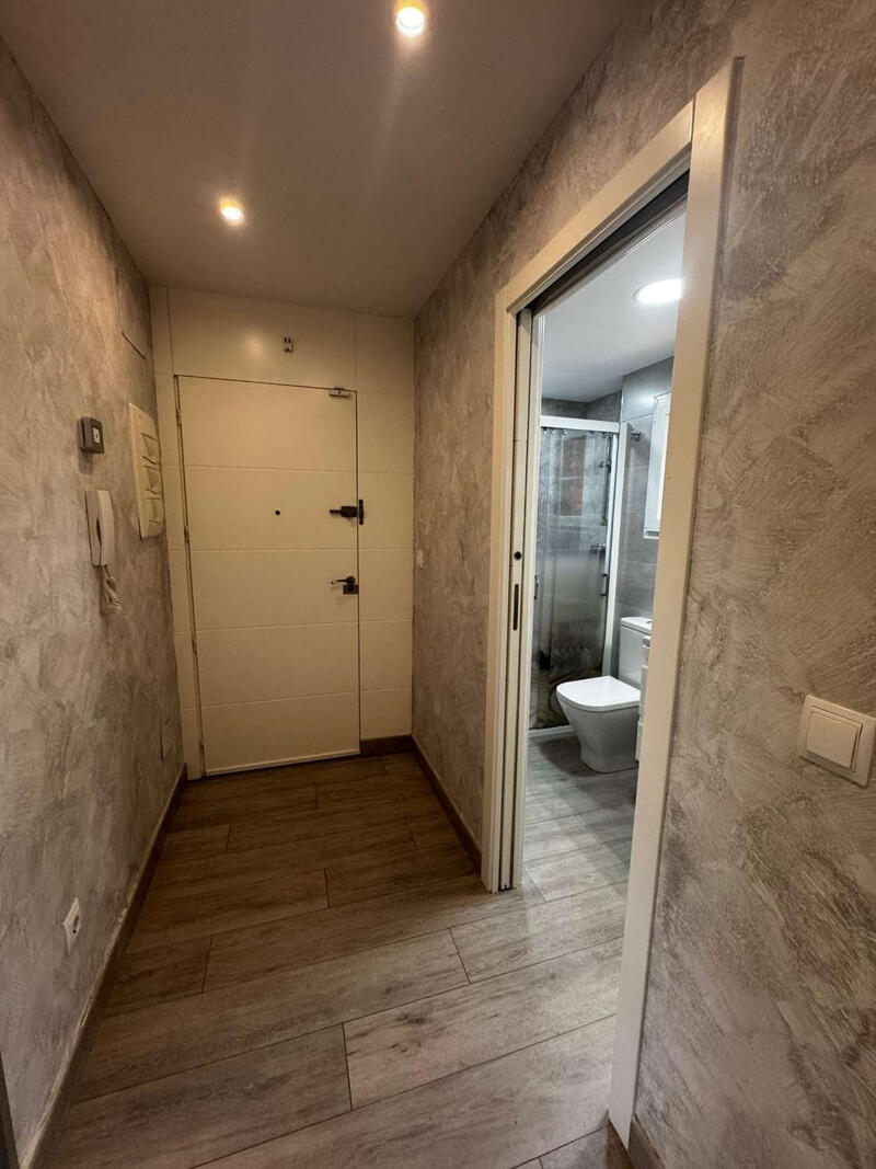 2 Schlafzimmer Villa zu verkaufen