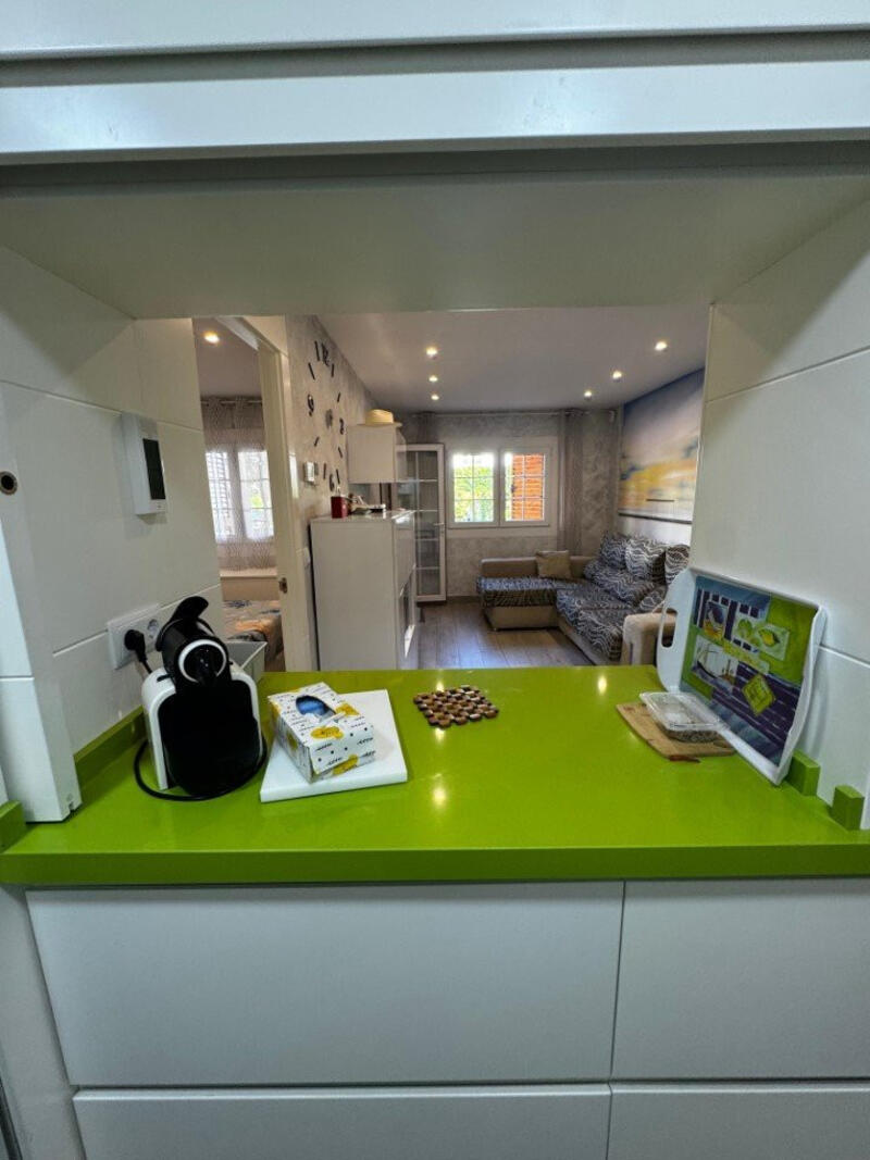 2 Schlafzimmer Villa zu verkaufen