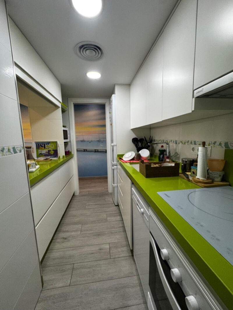 2 Schlafzimmer Villa zu verkaufen