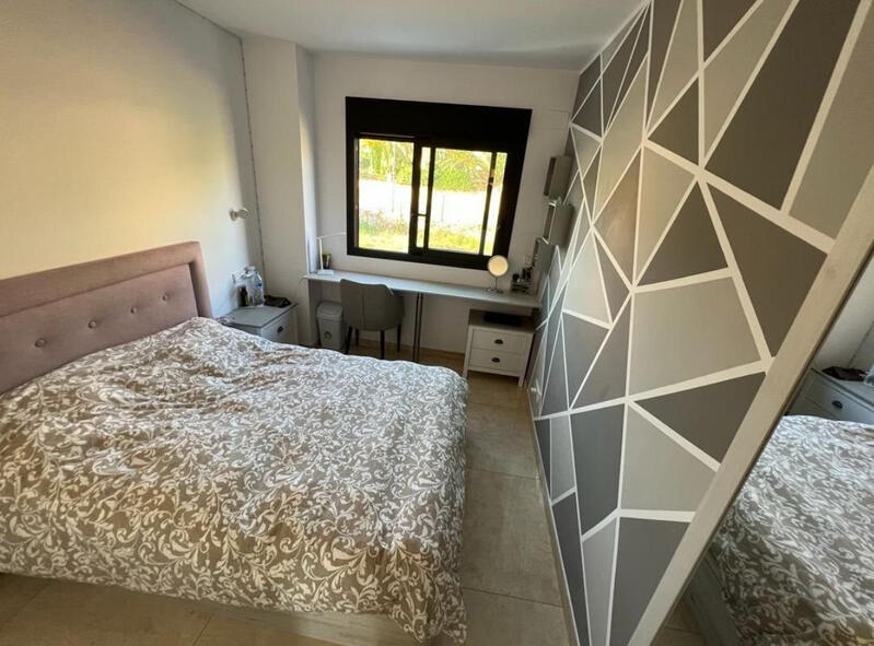 3 chambre Villa à vendre