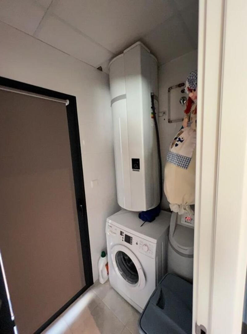 3 chambre Villa à vendre