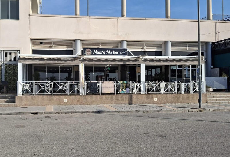 Övrig till salu i Torrevieja, Alicante