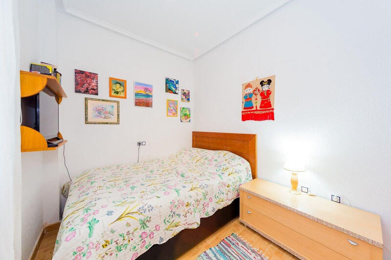 2 chambre Appartement à vendre