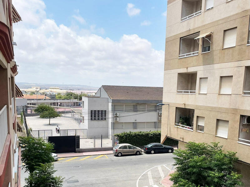 2 chambre Appartement à vendre