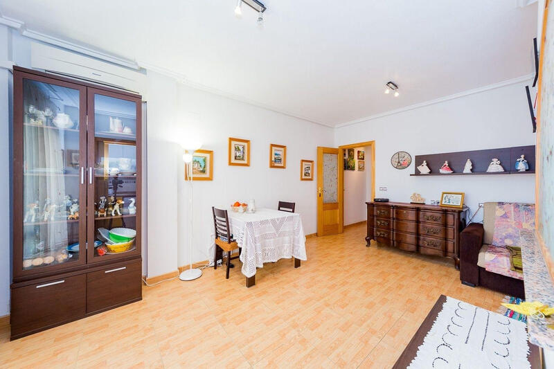 2 chambre Appartement à vendre
