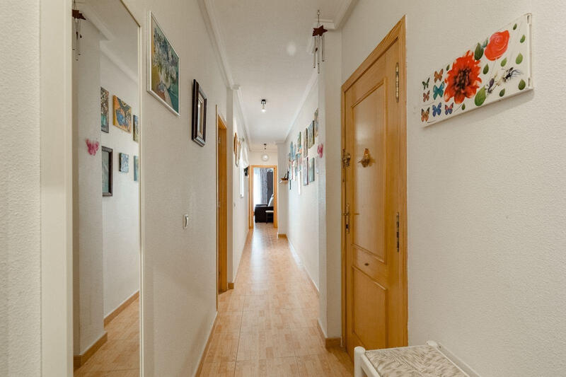 2 chambre Appartement à vendre