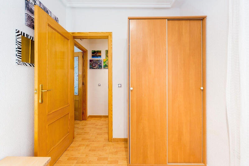 2 chambre Appartement à vendre