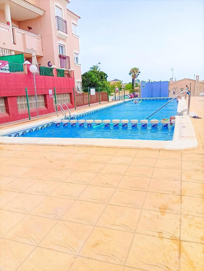 2 chambre Appartement à vendre