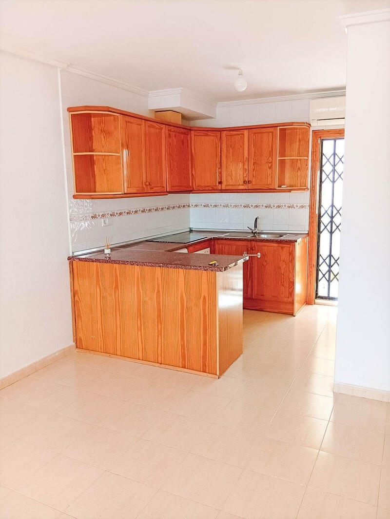 2 chambre Appartement à vendre
