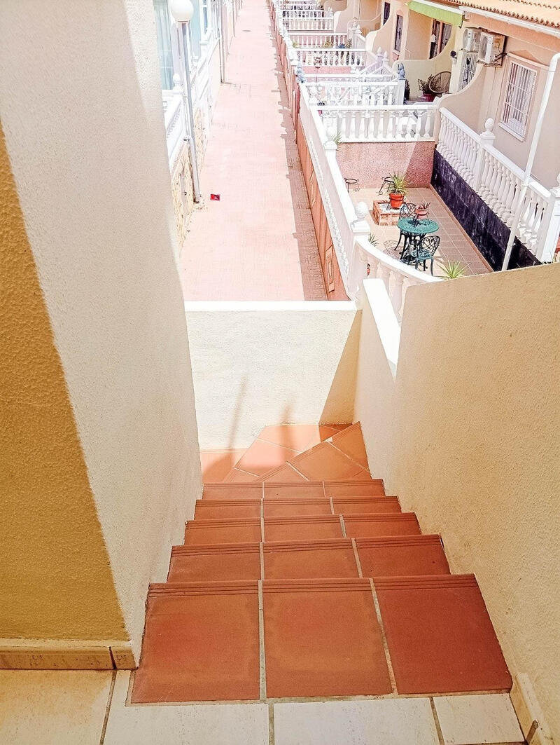 2 chambre Appartement à vendre