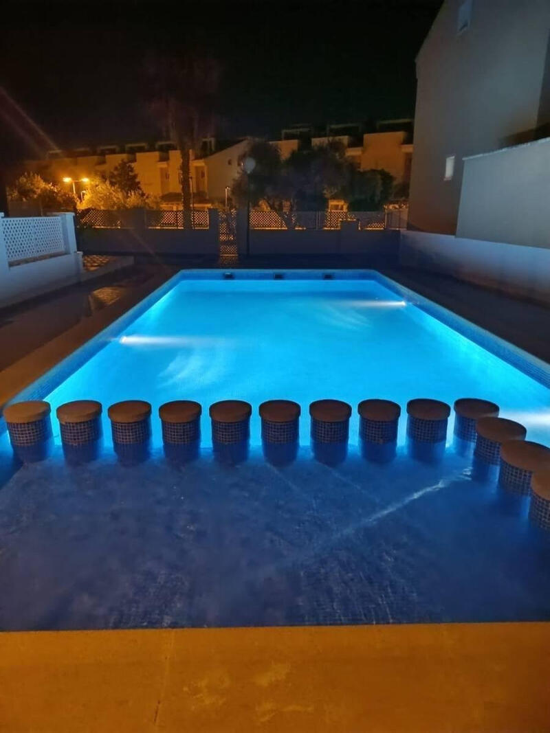 Radhus till salu i Bigastro, Alicante