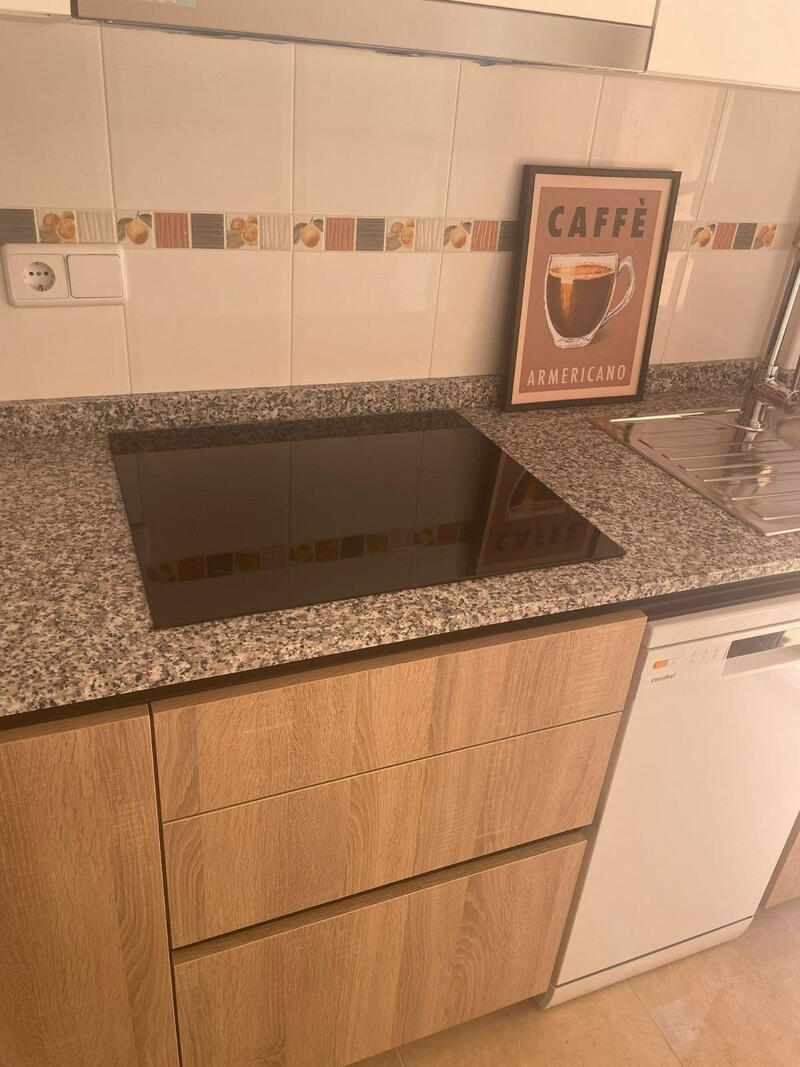 3 sovrum Radhus till salu