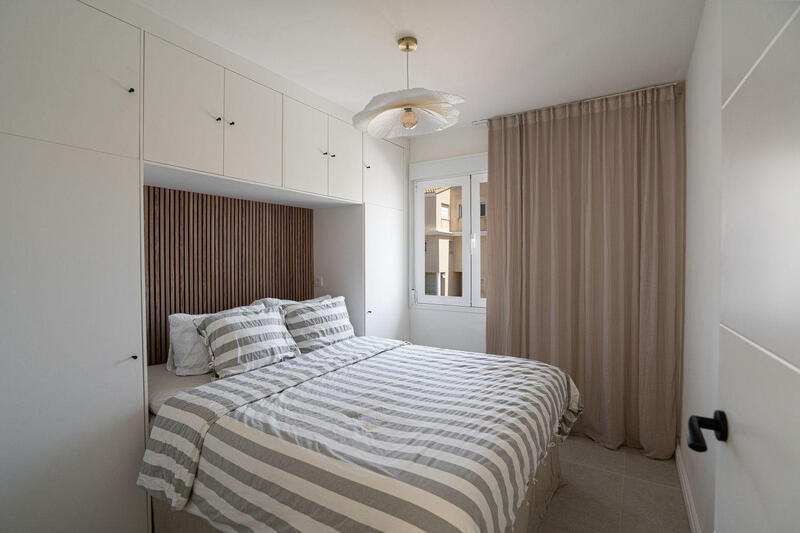 2 bedroom Villa for sale