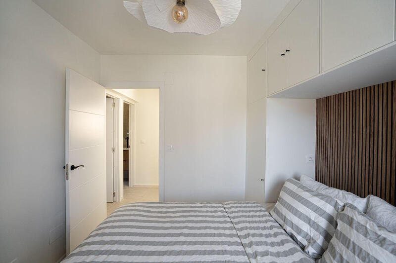 2 bedroom Villa for sale