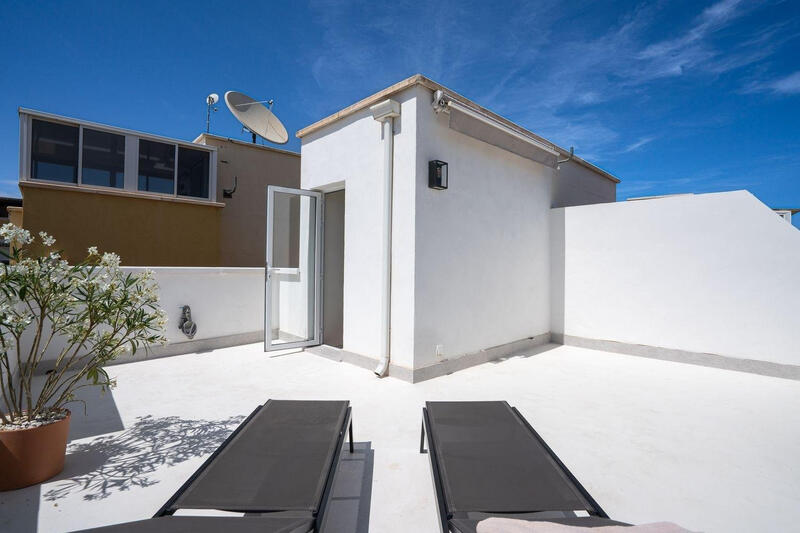 2 bedroom Villa for sale