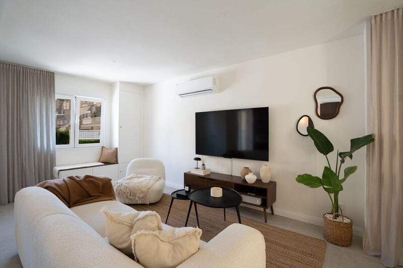 2 bedroom Villa for sale