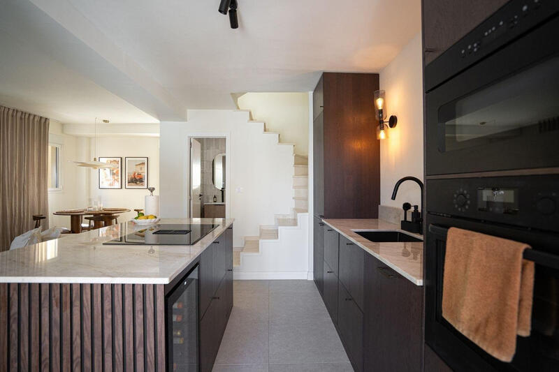 2 bedroom Villa for sale
