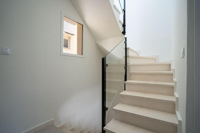 2 bedroom Villa for sale