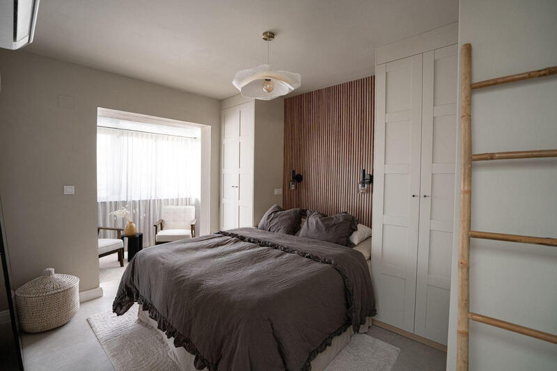 2 bedroom Villa for sale