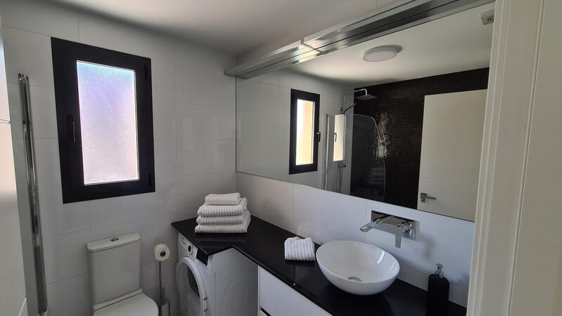2 chambre Villa à vendre