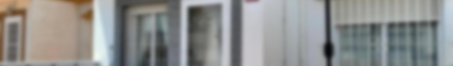 2 soveværelse Villa til salg