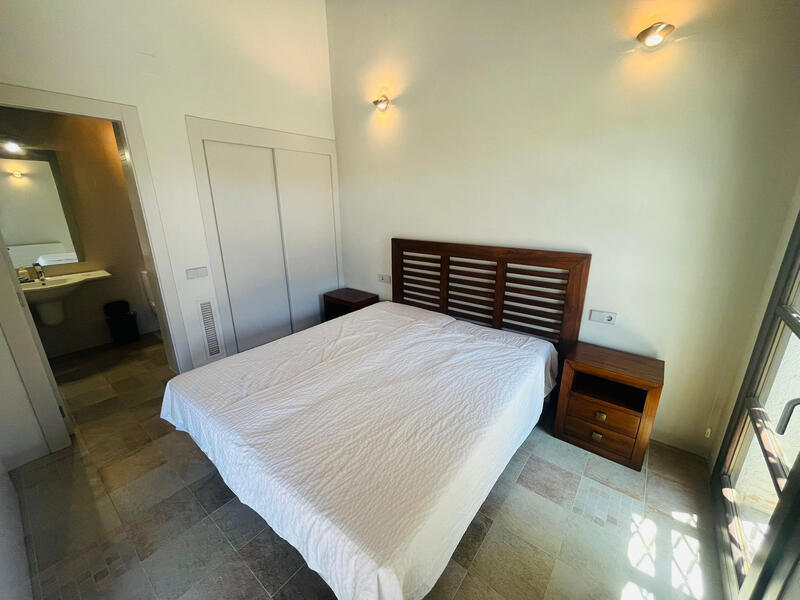 2 Schlafzimmer Villa zu verkaufen
