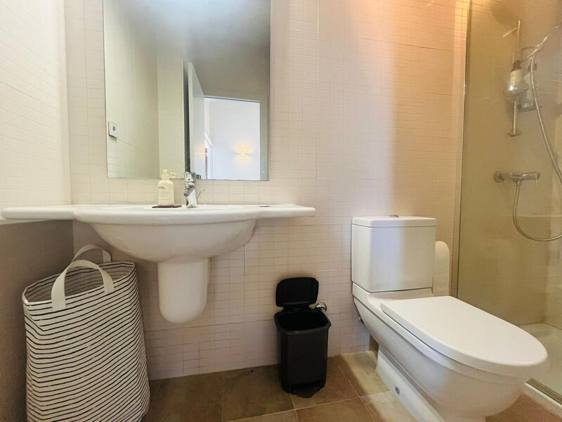 2 Schlafzimmer Villa zu verkaufen