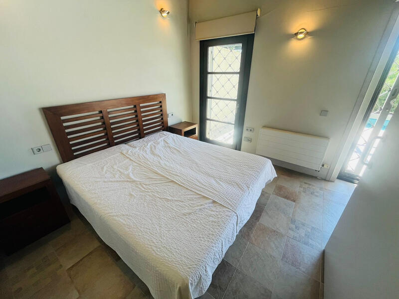2 Schlafzimmer Villa zu verkaufen
