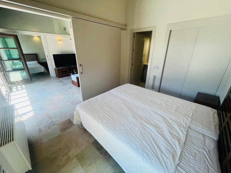 2 Schlafzimmer Villa zu verkaufen