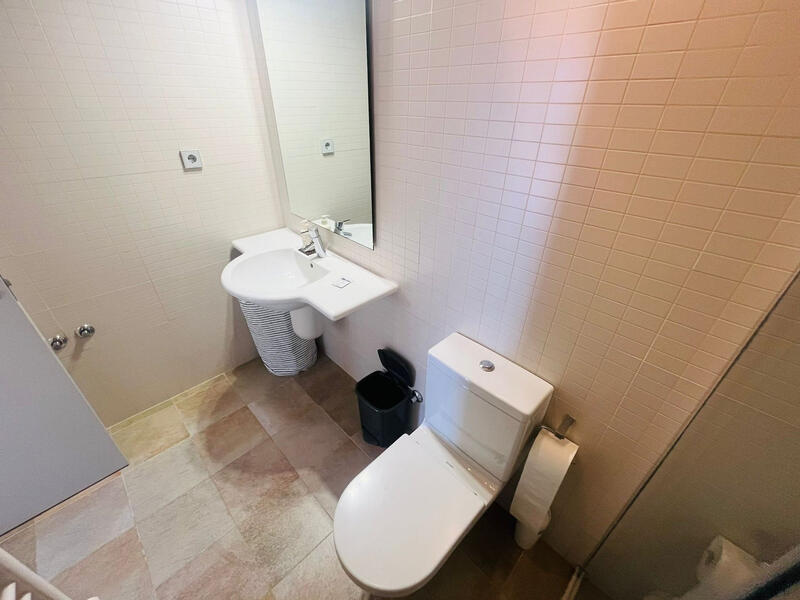 2 Schlafzimmer Villa zu verkaufen