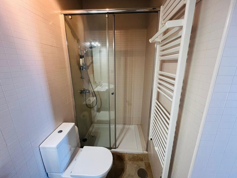 2 Schlafzimmer Villa zu verkaufen